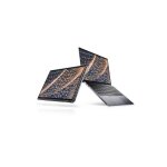 Dell latitude 9330 2 - en - 1 (gris) core i7 1260u 1. 1ghz