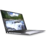 Dell latitude 9510 - pc portable core i5 10310u / 1. 7 ghz - vpro - win 10 pro 64 bits - 8 go ram Dell latitude 9510 - pc portable core i5 10310u / 1. 7 ghz - vpro - win 10 pro 64 bits - 8 go ram