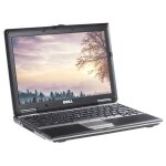 Dell latitude d430 - windows 7 - c2d 2gb 60gb - 12. 1 - ordinateur portable