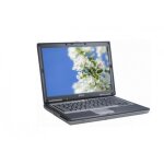 Dell latitude d630 - windows xp - c2d 2go 160go - 14. 1 - port serie - ordinateur portable pc