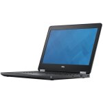Dell latitude e5270 core i3 6100u - 2. 3 ghz win 7 pro 64 bits (comprend licence windows 10 pro 64 bits) ... Dell latitude e5270 core i3 6100u - 2. 3 ghz win 7 pro 64 bits (comprend licence windows 10 pro 64 bits) ...