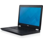 Dell latitude e5270 intel® core? i3 de 6eme génération 23 ghz 318 cm (12. 5) 1366 x 768 pixels 4 go 128 ... Dell latitude e5270 intel® core? i3 de 6eme génération 23 ghz 318 cm (12. 5) 1366 x 768 pixels 4 go 128 ...