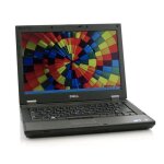 Dell latitude e5410 - windows 7 - webcam - i3 3gb 250gb - 14. 1 - ordinateur portable pc Dell latitude e5410 - windows 7 - webcam - i3 3gb 250gb - 14. 1 - ordinateur portable pc