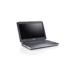 Dell - ordinateur portable - dell latitude - 500go - intel core i7 - 3540m 3ghz - 4go (4096mo)