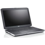 Dell latitude e5430