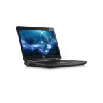 Ordinateur portable dell latitude e5440 - intel core i5 - 4310u - 4go ram - 320go hdd - 14 pouces - windows ...