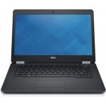 Ordinateur portable - dell latitude e5470 - 8go - 240go ssd Ordinateur portable - dell latitude e5470 - 8go - 240go ssd
