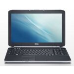 Pc portable dell latitude e5520 - intel core i3 - 2310m 21ghz 4go 250go windows 7