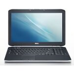 Pc portable dell latitude e5520 - intel core i5 - 2520m 250ghz - 4go ram - 500go hdd - 156 pouces - windows ...