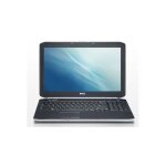 Dell latitude e5520 - 4go - 320go hdd