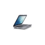 Dell latitude e5520 - windows 7 - i3 4go 250go - 15. 6 - webcam - ordinateur portable pc Dell latitude e5520 - windows 7 - i3 4go 250go - 15. 6 - webcam - ordinateur portable pc