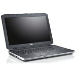Pc portable - dell latitude e5530 - intel core i5 - 3320m - 156 - 4go - 250go - windows 7