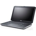 Dell latitude e5530 - windows 7 - i3 4go 320go - 15. 6 - ordinateur portable pc Dell latitude e5530 - windows 7 - i3 4go 320go - 15. 6 - ordinateur portable pc