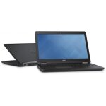Dell - ordinateur portable - dell latitude - 500go - intel core i3 - 5010u 21ghz - 8go (8192mo) Dell - ordinateur portable - dell latitude - 500go - intel core i3 - 5010u 21ghz - 8go (8192mo)