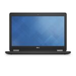 Dell latitude e5550 intel� core? i5 de 5eme g�n�ration 23 ghz 396 cm (15. 6) 1920 x 1080 pixels 8 go ...