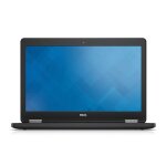 Dell latitude e5550 intel� core? i5 de 5eme g�n�ration 23 ghz 396 cm (15. 6) 1920 x 1080 pixels 8 go ...