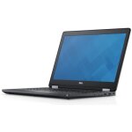 Pc portable - dell - latitude e5570 - intel core i5 - 16go ram - 500go hdd - 15. 6 full - hd