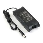 Dell latitude e5570 chargeur pour ordinateur portable 90w 19. 5v 4. 62a Dell latitude e5570 chargeur pour ordinateur portable 90w 19. 5v 4. 62a