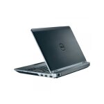 Ordinateur portable dell latitude e6220 - intel core i5 - 2520m - 4go - 500go - 125 pouces - windows ...