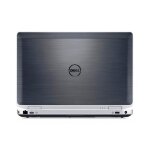 Dell latitude e6330 - windows 7 - i5 8go 240go ssd - 13. 3 - webcam - ordinateur portable pc