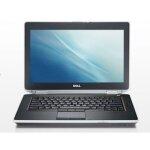 Pc portable dell latitude e6420 - intel core i5 - 2540m 260ghz - 8go ddr3 - 320go - windows 7
