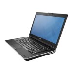 Dell latitude e6440 core i5 4310m - 2. 7 ghz win 7 pro 64 bits 4 go ram 320 go hdd graveur de dvd 14 ...