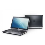 Pc portable - dell - latitude e6520 - intel core i5 - 2520m - 4go ram - 500go hdd