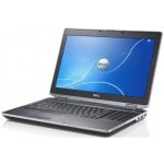 Ordinateur portable dell latitude e6530 - intel core i5 - 3230m - 4go ram - 500go hdd - windows 7