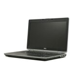 Dell - ordinateur portable - dell latitude - 500go - intel core i3 - 3120m 250ghz - 8go (8192mo) Dell - ordinateur portable - dell latitude - 500go - intel core i3 - 3120m 250ghz - 8go (8192mo)