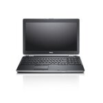 Dell latitude e6530 intel® core? i3 de 2eme génération 23 ghz 396 cm (15. 6) 1600 x 900 pixels 4 go 320 ... Dell latitude e6530 intel® core? i3 de 2eme génération 23 ghz 396 cm (15. 6) 1600 x 900 pixels 4 go 320 ...