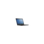 Dell latitude e7250 - 4go - 500go hdd
