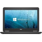 Dell - latitude e7250 / core i5