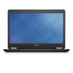 Dell latitude e7450 intel� core? i7 de 5eme g�n�ration 26 ghz 356 cm (14) 1920 x 1080 pixels 8 go 256 ...