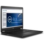 Dell latitude e7450 intel� core? i7 de 5eme g�n�ration 26 ghz 356 cm (14) 1920 x 1080 pixels 8 go 256 ...
