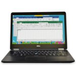 Dell latitude e7470 ordinateur portable 14 - intel core i5 - 6300u 2 - 4 ghz (6e génération) - 8 go de ... Dell latitude e7470 ordinateur portable 14 - intel core i5 - 6300u 2 - 4 ghz (6e génération) - 8 go de ...