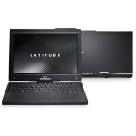 Dell latitude xt2 - tablet pc convertible Dell latitude xt2 - tablet pc convertible