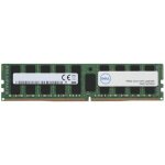 M�moire ram - dell - 16 go - ddr4 2133 mhz - ecc - lrdimm 2rx4