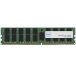 Dell m�moire pc ddr4 - 16 go - dimm 288 broches - 2400 mhz / pc4 - 19200 - 1. 2 v - m�moire enregistr� ...
