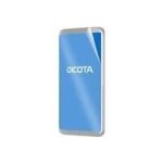 Dell microsoft windows server 2019 - licence - 10 user cal - oem