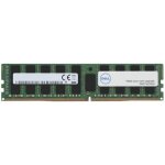 Dell module de ram pour station de travail serveur - 4 go - ddr4 - 2400 / pc4 - 19200 ddr4 sdram - cl17 ...