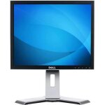Dell monitor 1908fpc