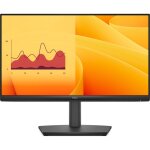 Dell monitor lcd e2225hsm 21. 5 full hd 1920x1080 va per ufficio serie e