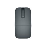 Souris - dell - ms700 - bluetooth 5. 0 le - noir - sans fil - 2 boutons Souris - dell - ms700 - bluetooth 5. 0 le - noir - sans fil - 2 boutons