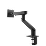 Bras pour �cran - dell - msa20 - 965 cm - r�glable - noir