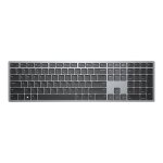 Dell multi - device kb700 - cla