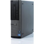 Dell - ordinateur de bureau - dell optiplex - 500go - intel core i3 - 3220 33ghz - 8go (8192mo)