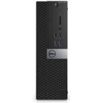 Dell optiplex 3040 32 ghz intel® core? i5 de 6eme génération 4 go 500 go dvd±rw windows 10 pro Dell optiplex 3040 32 ghz intel® core? i5 de 6eme génération 4 go 500 go dvd±rw windows 10 pro