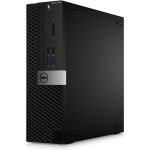 Dell optiplex 3040 32 ghz intel® core? i5 de 6eme génération 8 go 500 go dvd±rw windows 7 professional ... Dell optiplex 3040 32 ghz intel® core? i5 de 6eme génération 8 go 500 go dvd±rw windows 7 professional ...