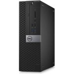 Dell optiplex 3040 32 ghz intel� core? i5 de 6eme g�n�ration 8 go 500 go dvd�rw windows 7 professional ...