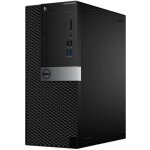 Dell optiplex 3040 mt 1 x core i3 6100 - 3. 7 ghz ram 4 go hdd 500 go graveur de dvd hd graphics 530 ...